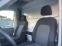 Обява за продажба на VW Crafter 2.0TDI ПАДАЩ БОРД/SLEEP BOX/ФУРГОН до 3.5т. ~41 999 лв. - изображение 10