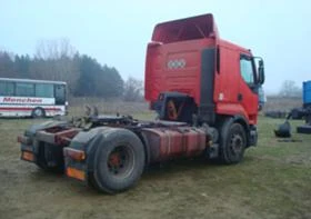 Renault Premium 385 на части!!!, снимка 3