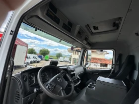 Mercedes-Benz Atego 1224 , EURO6 , 7, 30м , 453.000км , ТОП , снимка 10