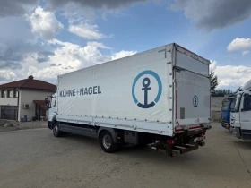 Mercedes-Benz Atego 1224 , EURO6 , КЛИМА , 7, 30м , 453.000км , ТОП , снимка 5