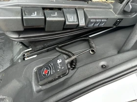 Mercedes-Benz Atego 1224 , EURO6 , 7, 30м , 453.000км , ТОП , снимка 9