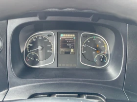 Mercedes-Benz Atego 1224 , EURO6 , 7, 30м , 453.000км , ТОП , снимка 17