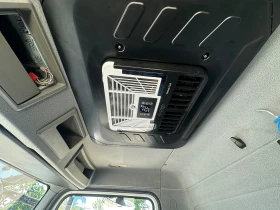 Mercedes-Benz Atego 1224 , EURO6 , КЛИМАТР , 7, 30м , 453.000км , ТОП , снимка 12