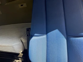 Volvo Fh 460 Turbo Compound | Euro 6e | Globetrotter XL | 2, снимка 8