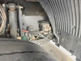 Volvo Fh 460 Turbo Compound | Euro 6e | Globetrotter XL | 2, снимка 17