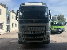 Volvo Fh 460 Turbo Compound | Euro 6e | Globetrotter XL | 2, снимка 1