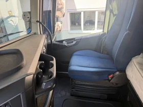 Volvo Fh 460 Turbo Compound | Euro 6e | Globetrotter XL | 2, снимка 12
