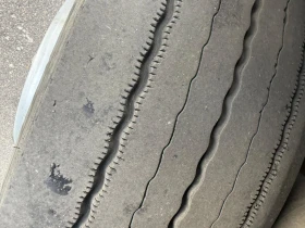 Volvo Fh 460 Turbo Compound | Euro 6e | Globetrotter XL | 2, снимка 16