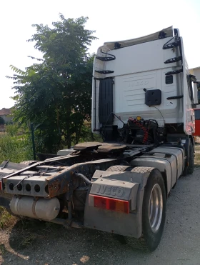 Iveco Stralis 450, снимка 2