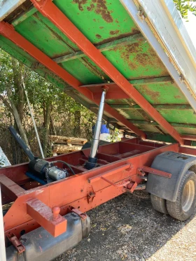 Iveco 35c13  | Mobile.bg    5