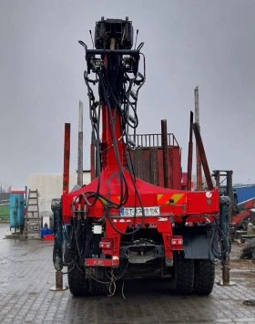 Mercedes-Benz Actros | Mobile.bg � ����� ������ 4