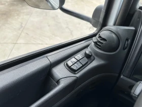 Mercedes-Benz Atego 1224 , EURO6 , ����� , 7, 30� , 453.000�� , ���  | Mobile.bg � ����� ������ 16