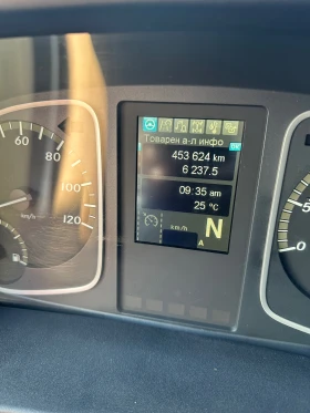 Mercedes-Benz Atego 1224 , EURO6 , ����� , 7, 30� , 453.000�� , ���  | Mobile.bg � ����� ������ 13