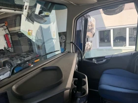 Volvo Fh 460 Turbo Compound | Euro 6e | Globetrotter XL | 2 | Auto.bg — изображение 5