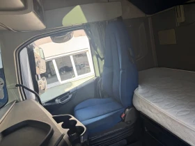 Volvo Fh 460 Turbo Compound | Euro 6e | Globetrotter XL | 2 | Auto.bg — изображение 6