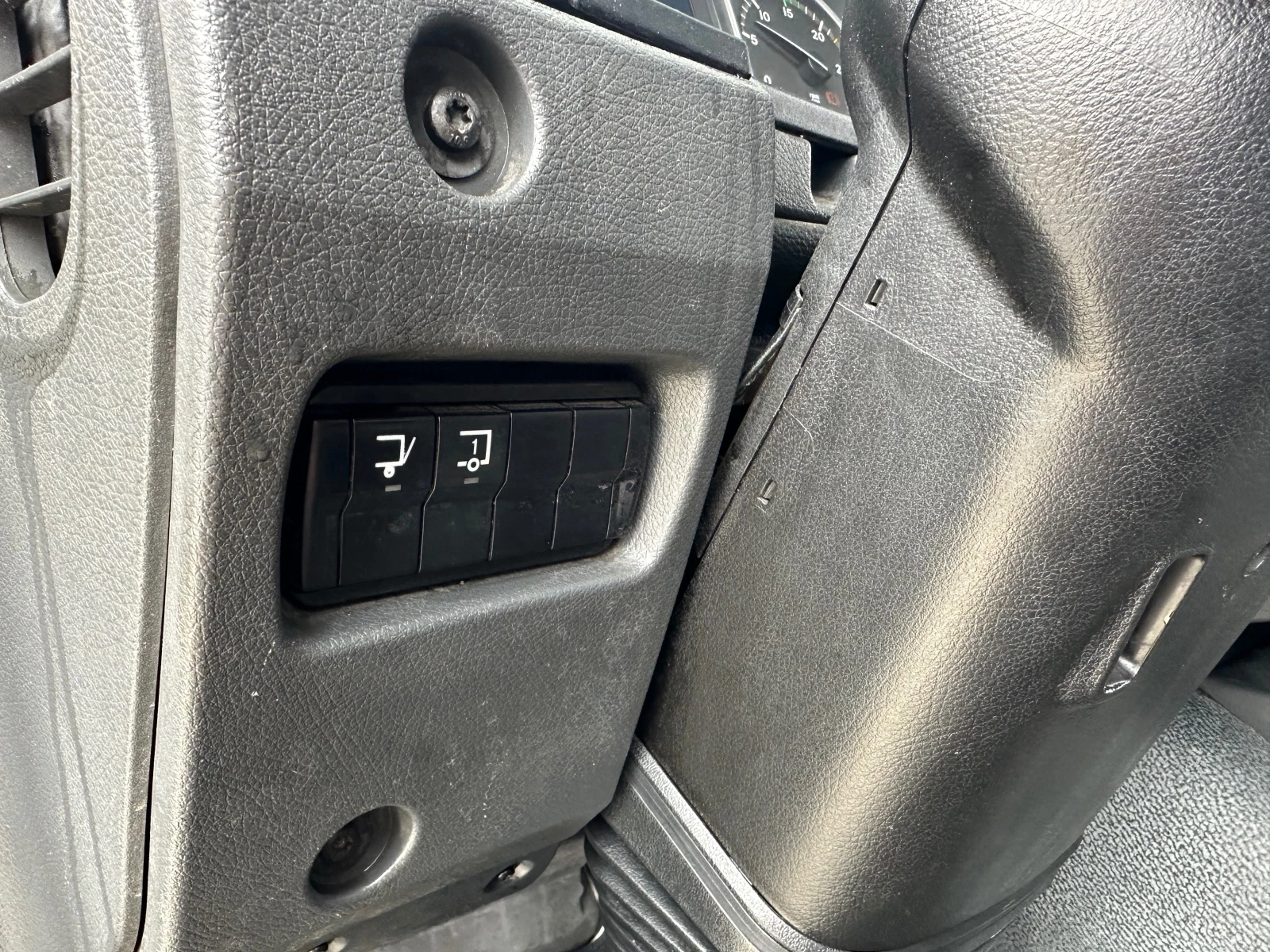 Mercedes-Benz Atego 1224 , EURO6 , 7, 30м , 453.000км , ТОП , снимка 16 - Камиони - 54651066