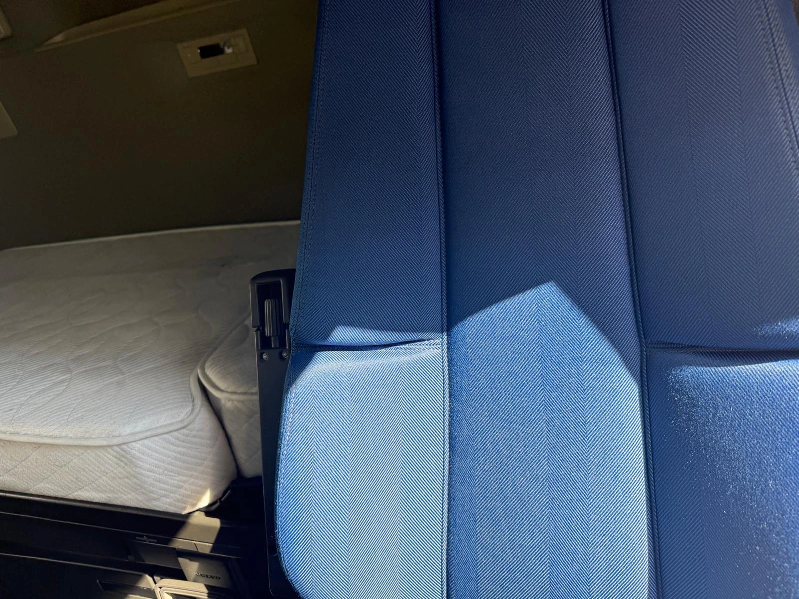 Volvo Fh 460 Turbo Compound | Euro 6e | Globetrotter XL | 2, снимка 8 - Камиони - 54757521