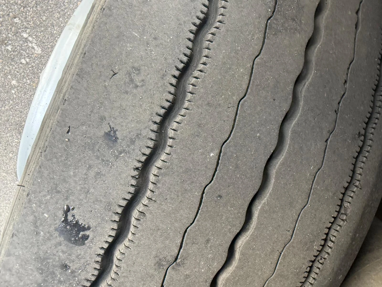 Volvo Fh 460 Turbo Compound | Euro 6e | Globetrotter XL | 2, снимка 16 - Камиони - 54757521
