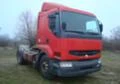 Renault Premium 385 на части!!!, снимка 1