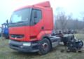 Renault Premium 385 на части!!!, снимка 2 - Камиони - 37101482
