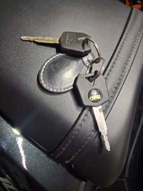 Kawasaki Zxr ZX10-R Ninja, снимка 16