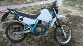Honda Nx Dominator | Mobile.bg    2