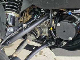 Cfmoto CFORCE 520L* ����������� | Mobile.bg � ����� ������ 12