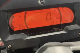 Can-Am Maverick X3 X MR TURBO RR | Mobile.bg � ����� ������ 8