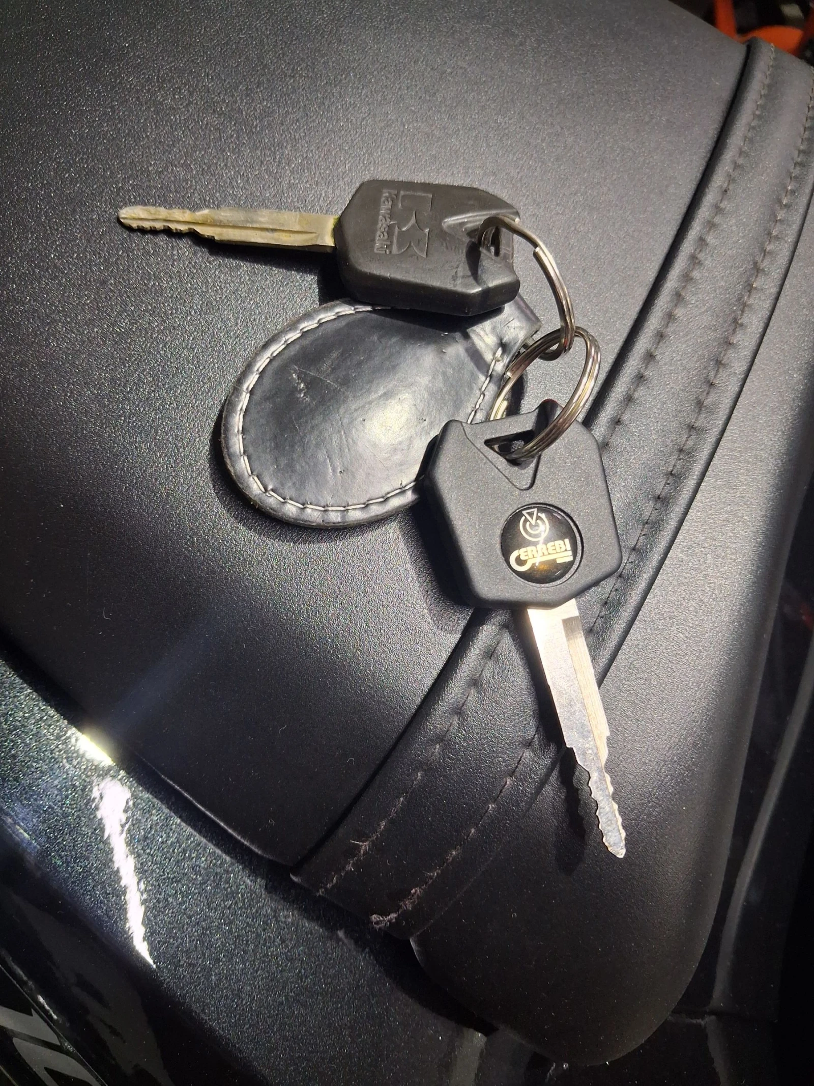 Kawasaki Zxr ZX10-R Ninja | Mobile.bg � ����������� 16