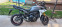 Обява за продажба на Yamaha Mt-09 Yamaha Tracer 900 GT ~18 500 лв. - изображение 4