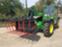 Обява за продажба на Трактор John Deere Влагомер с мелница  ~ 590 лв. - изображение 10