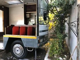  Fiat  / | Mobile.bg    10
