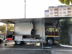  Fiat  / | Mobile.bg    13