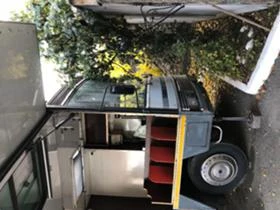  Fiat  / | Mobile.bg    15