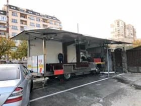  Fiat  / | Mobile.bg    2