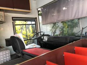  Fiat  / | Mobile.bg    6