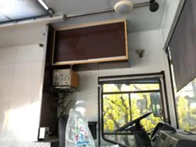  Fiat  / | Mobile.bg    7