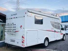  SUNLIGHT 68 | Mobile.bg    5