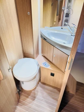  SUNLIGHT 68 | Mobile.bg    11