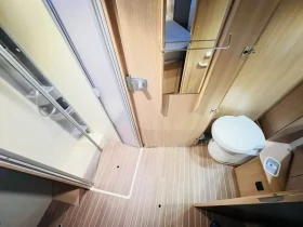  SUNLIGHT 68 | Mobile.bg    12