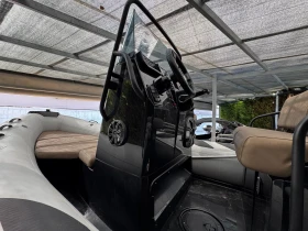   Brig Navigator 610 | Mobile.bg    14