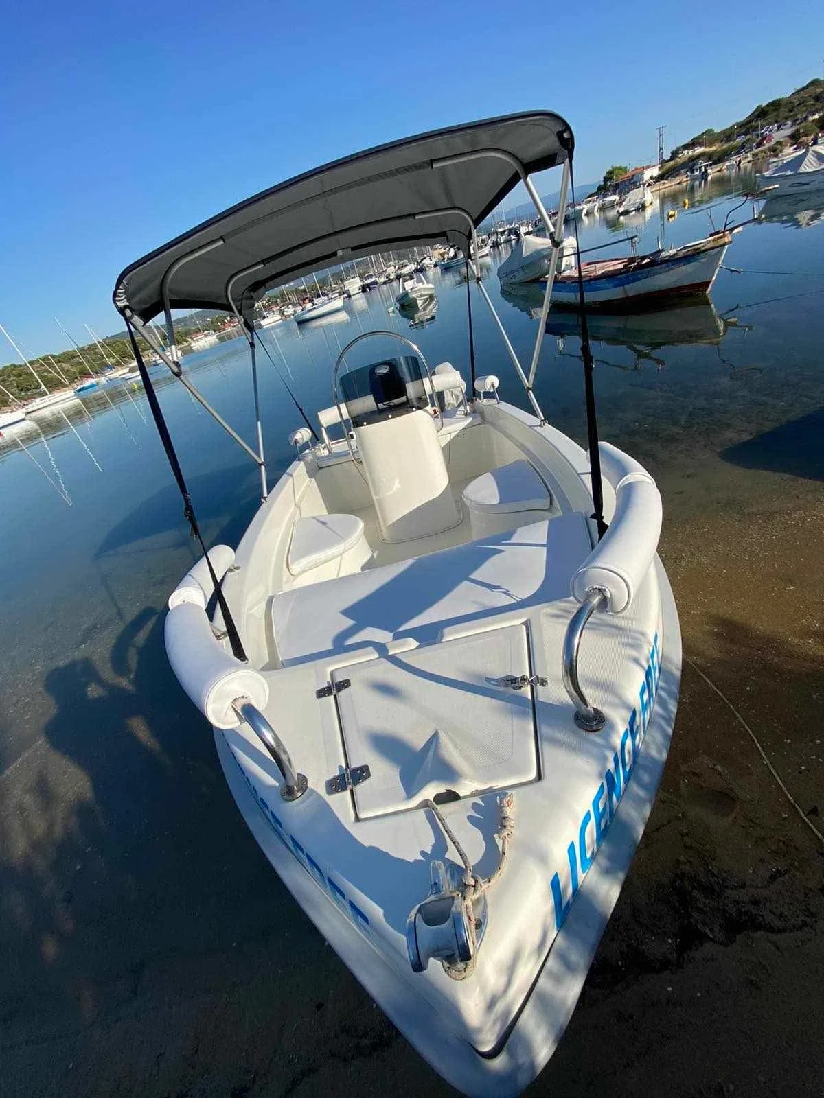 ����� ��������� ������������ | Mobile.bg � ����������� 1