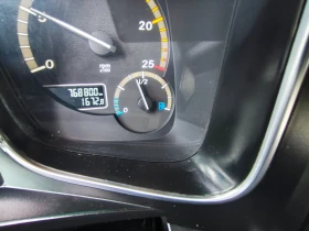 Полуремарке Schwarzmuller ЦЕНАТА Е ЗА КОМПОЗИЦИЯ , снимка 17