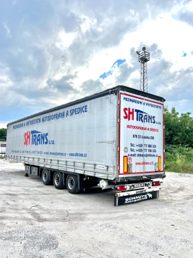 ����������� Schmitz Varios | Mobile.bg � ����� ������ 4