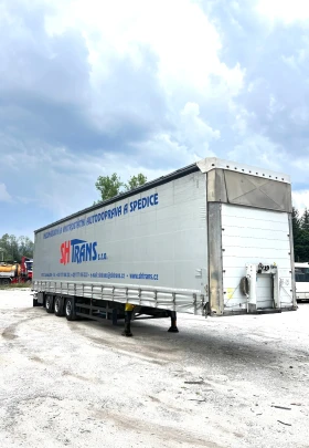 ����������� Schmitz Varios | Mobile.bg � ����� ������ 2