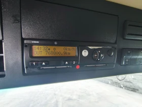 ����������� Schwarzmuller ������ � �� ����������  | Mobile.bg � ����� ������ 15