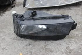 Светлини за VW Golf, снимка 1