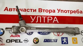45510-02320 Рейка TOYOTA AURIS 2016 E180 45510-02320, снимка 1