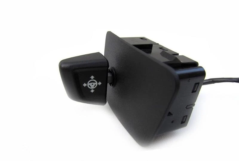   ,   BMW X6 | Mobile.bg   1