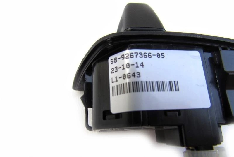   ,   BMW X6 | Mobile.bg   2